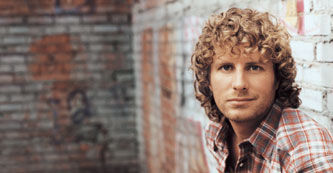Dierks Bentley