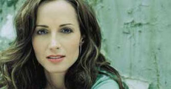 Chely Wright