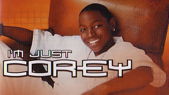 Corey
