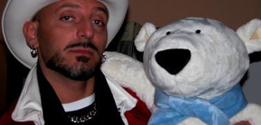 Gigi D Agostino
