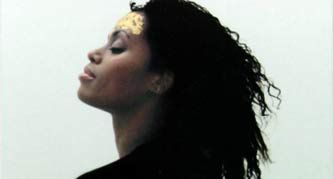 Des'ree