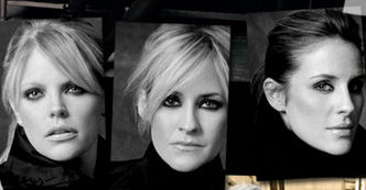 Dixie Chicks