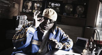 E-40
