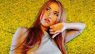 Coco Lee