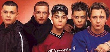 5ive