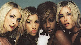 All Saints