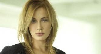 Anouk