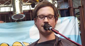 Aqualung