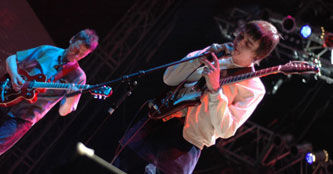 Babyshambles