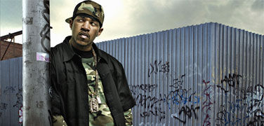 Lloyd Banks