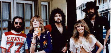 Fleetwood Mac