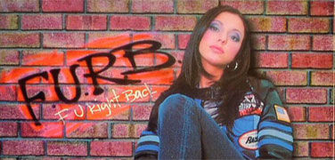 Frankee