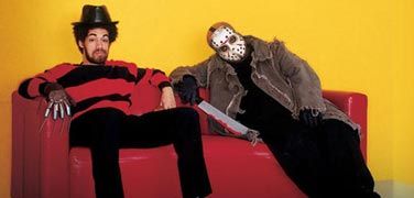 Gnarls Barkley
