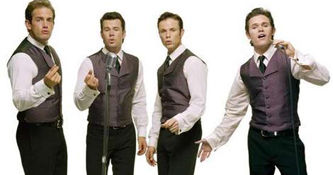 Human Nature