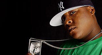 Jadakiss