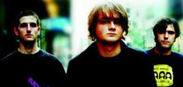 Keane
