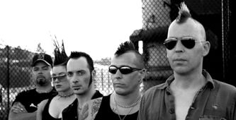 KMFDM