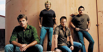 Lonestar