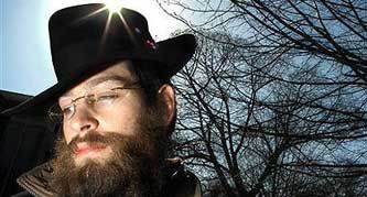 Matisyahu