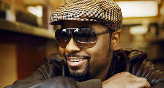 Musiq Soulchild