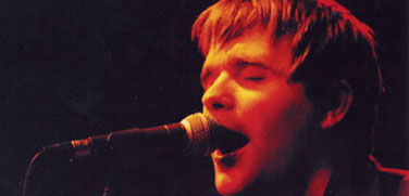The Postal Service