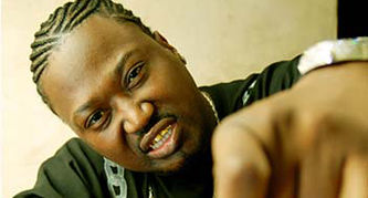 Project Pat