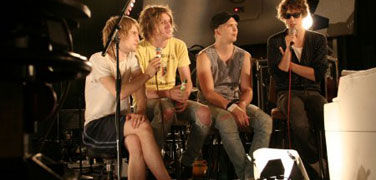 Razorlight