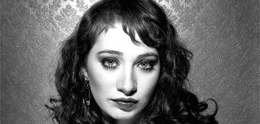 Regina Spektor