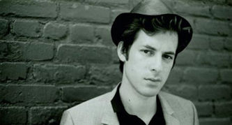 Mark Ronson