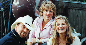 Sugarland