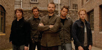 Third Day