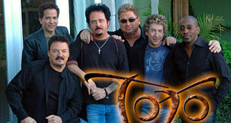 Toto