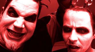 Twiztid