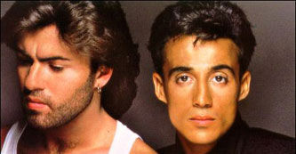 Wham!