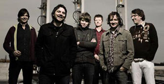 Wilco