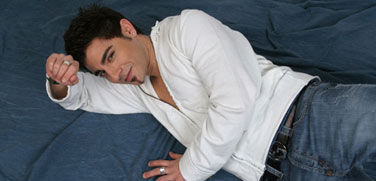 Fabrizio Faniello