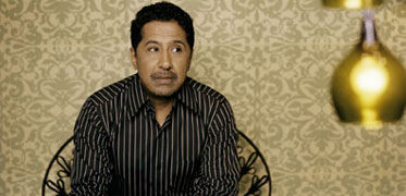 Khaled