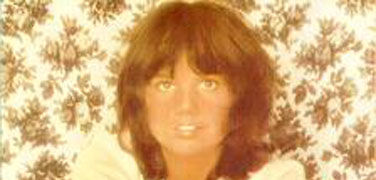 Linda Rondstadt