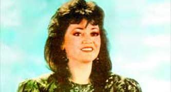 Mihaela Runceanu