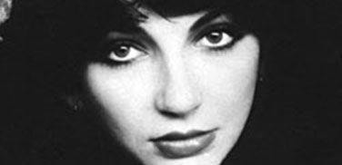 Kate Bush