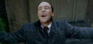 Gene Kelly