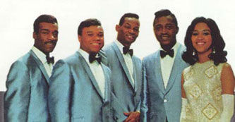 Platters