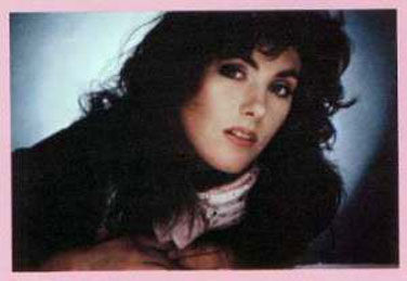 Laura Branigan