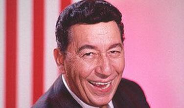 Louis Prima