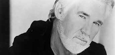Kenny Rogers