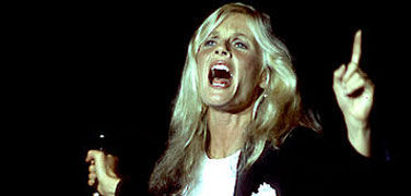 Kim Carnes