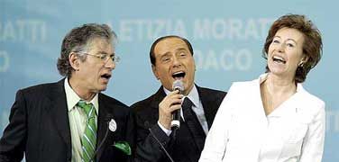 Ricchi e Poveri