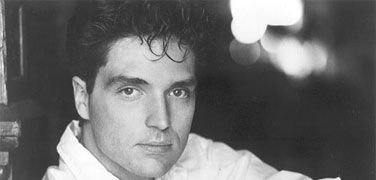 Richard Marx