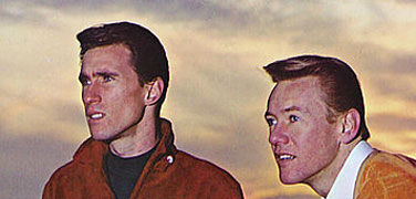 Righteous Brothers