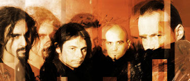 Samael